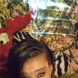 Meet your Posher, Marcella